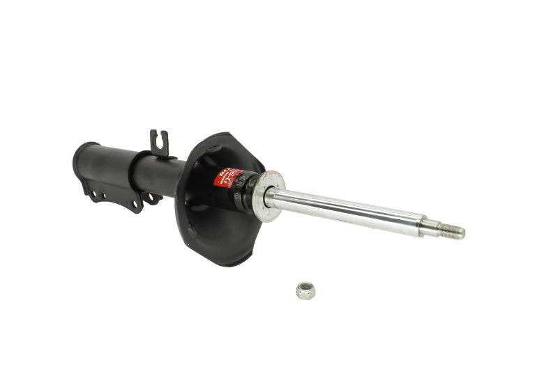 KYB Shocks & Struts Excel-G Front Right MAZDA MPV Mini-Van - 236009