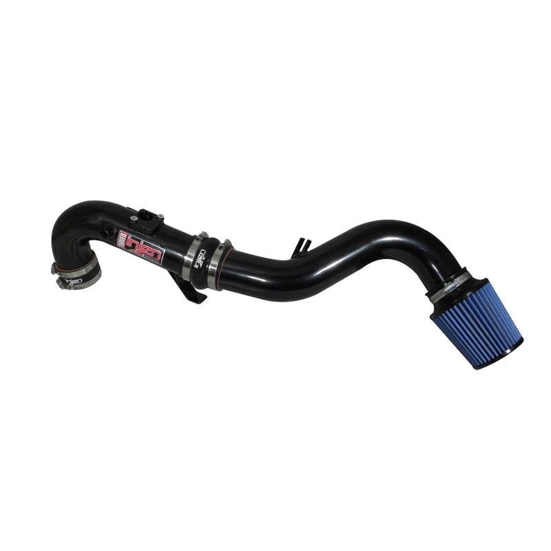 Injen 11+ Scion tC Black Cold Air Intake - SP2117BLK