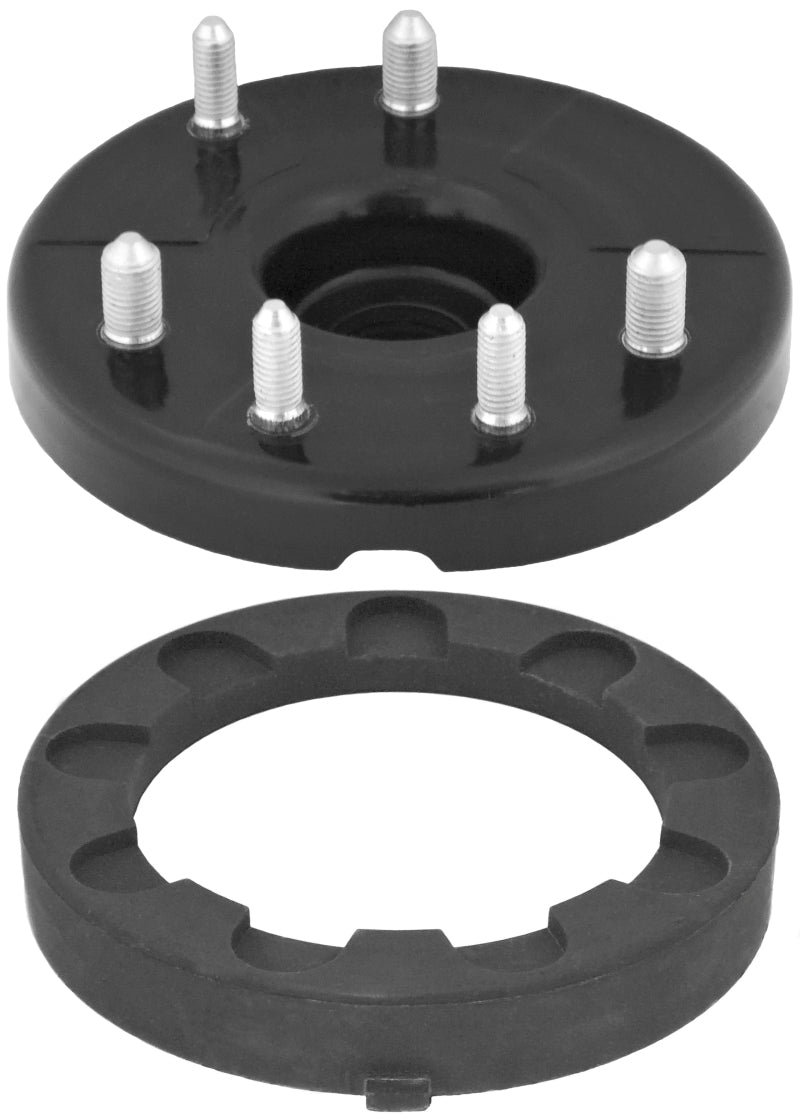 KYB Shocks & Struts Strut Mounts Honda Front Left Accord - SM5773