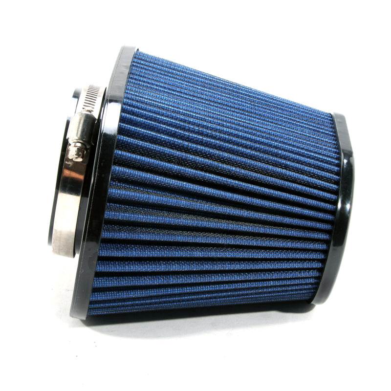 BBK Replacement High Flow Air Filter For BBK Cold Air - 1741-C-Dub Tech