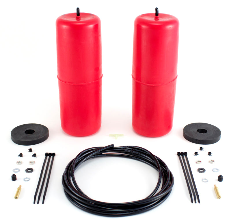 Air Lift Air Lift 1000 Air Spring Kit - 60818