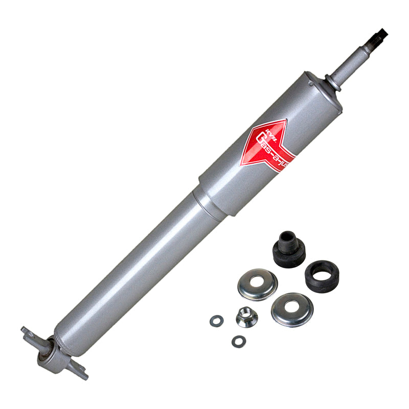 KYB Shocks & Struts Excel-G Front DODGE Ram 2500 Pickup - 554359