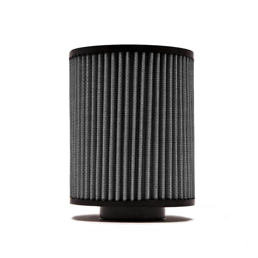 Cobb High Performance Cylindrical Air Filter - Ford Focus / Focus ST 2012-2018