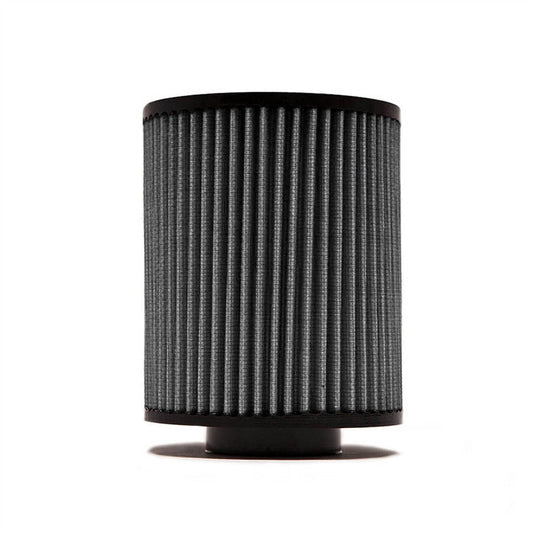 Cobb High Performance Cylindrical Air Filter - Ford Focus / Focus ST 2012-2018