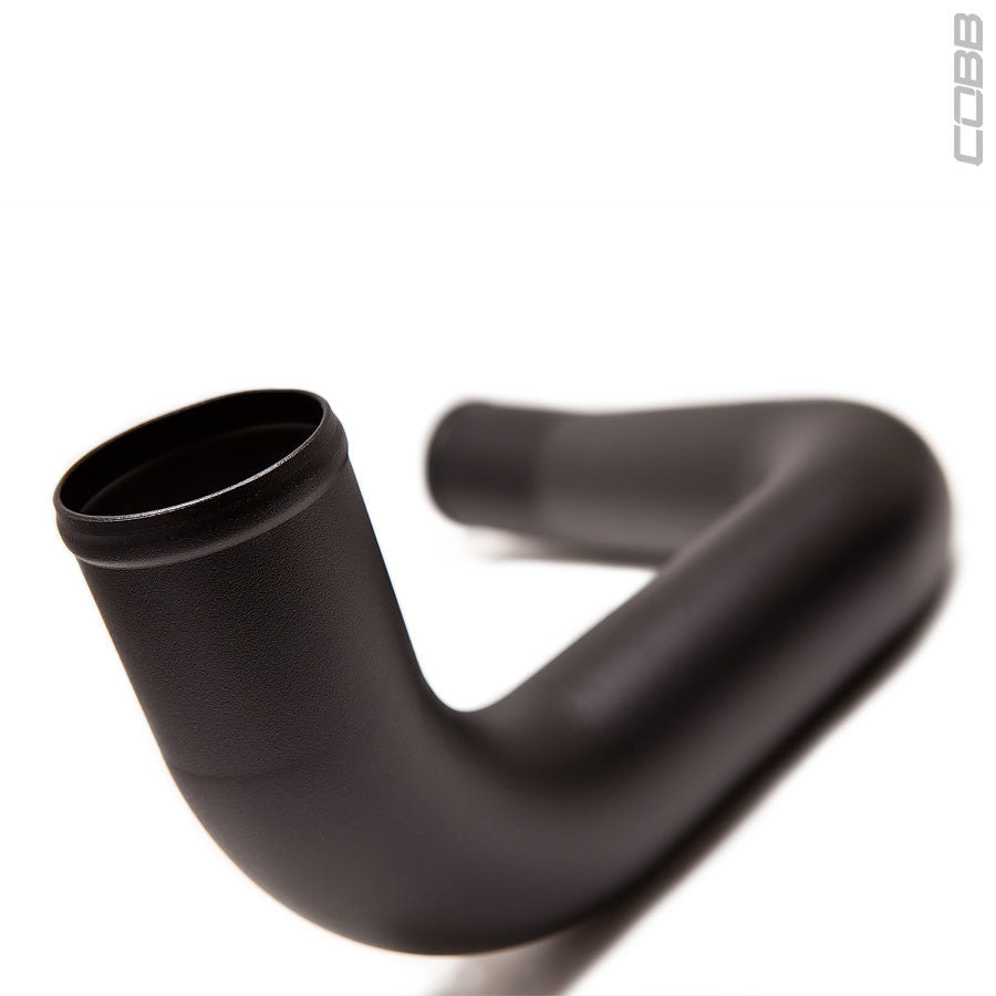 Cobb Front Mount Intercooler Kit - Ford Focus ST 2013-2018