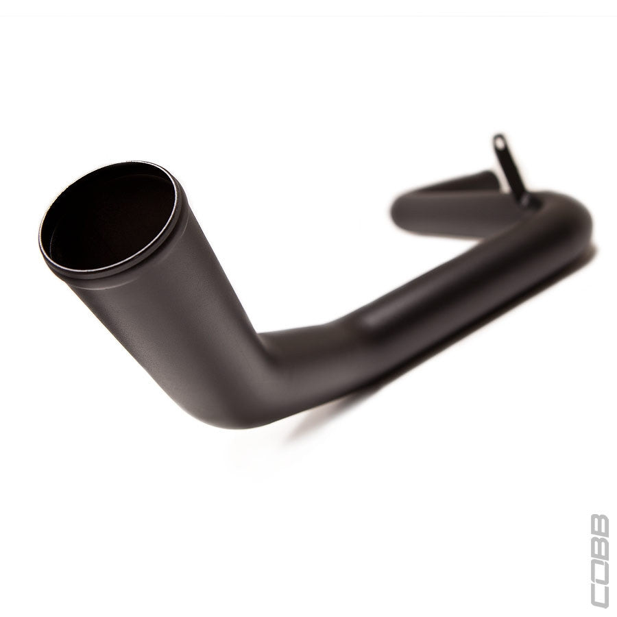 Cobb Front Mount Intercooler Kit - Ford Focus ST 2013-2018