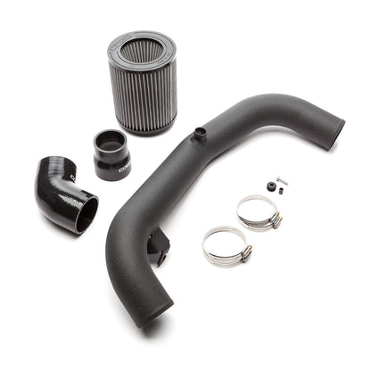 Cobb Air Intake - Ford Focus ST 2013-2018