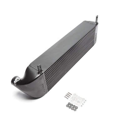 Cobb Front Mount Intercooler - Ford Focus RS 2016-2018