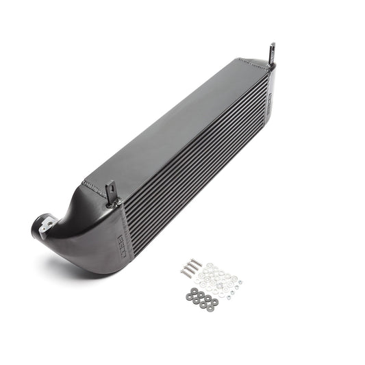 Cobb Front Mount Intercooler - Ford Focus RS 2016-2018