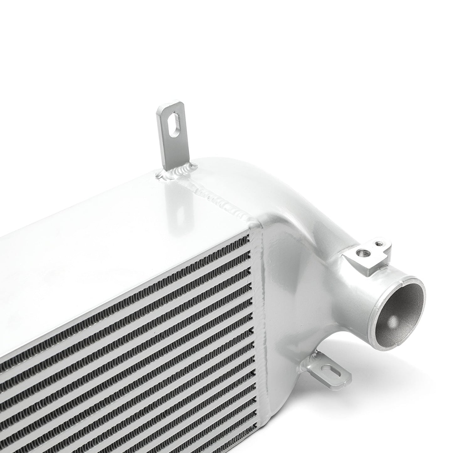 Cobb Front Mount Intercooler - Ford Focus RS 2016-2018