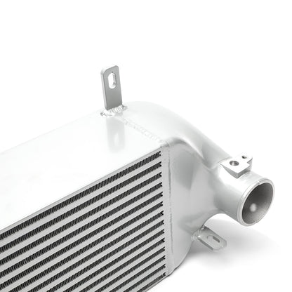 Cobb Front Mount Intercooler - Ford Focus RS 2016-2018