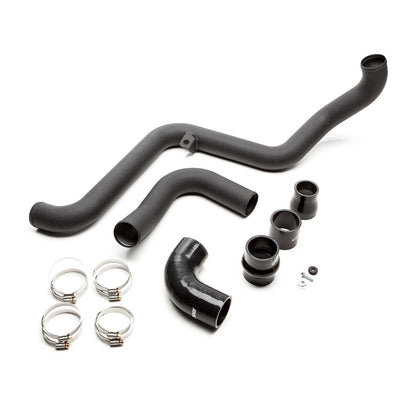 Cobb Intercooler Hard Pipe Kit - Ford Focus RS 2016-2018