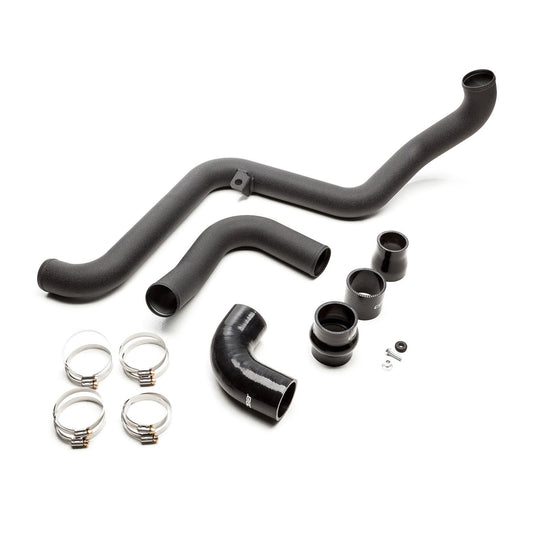 Cobb Intercooler Hard Pipe Kit - Ford Focus RS 2016-2018