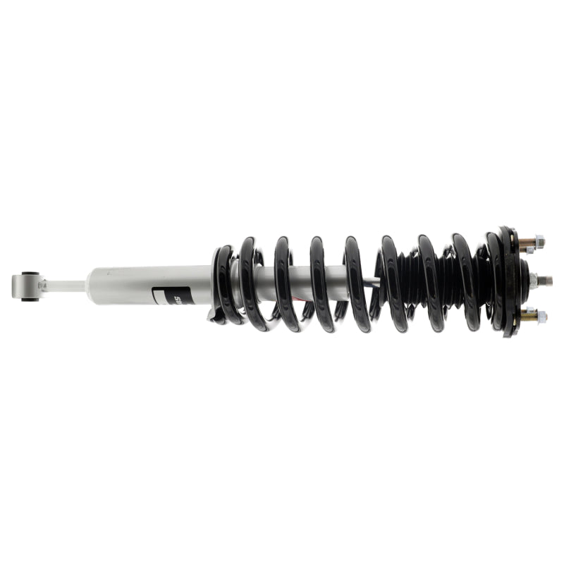 KYB Shocks & Struts Strut Plus Front Right Toyota Tacoma - SR4472