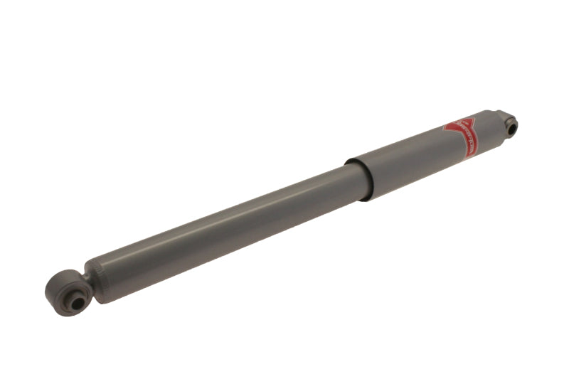 KYB Shocks & Struts Excel-G Rear FORD F450 Super Duty - 554362