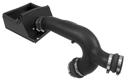 K&N 2015-2016 Ford Expedition/15-16 Lincoln Navigator 3.5L V6 F/I Performance - 57-2595