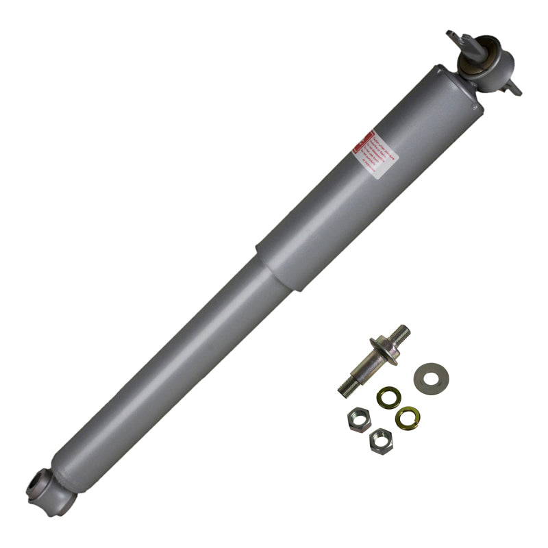 KYB Shocks & Struts Gas-A-Just Rear BUICK Apollo 1973 BUICK - KG5504