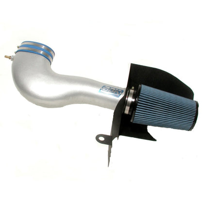 BBK 05-09 Mustang 4.6 GT Cold Air Intake Kit - - 1736-C-Dub Tech