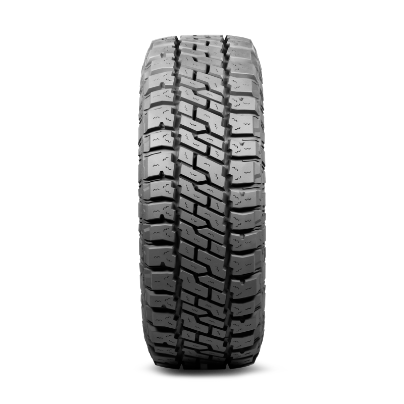 Mickey Thompson Baja Legend EXP Tire 37X13.50R20LT 127Q 90000067206 - 247559