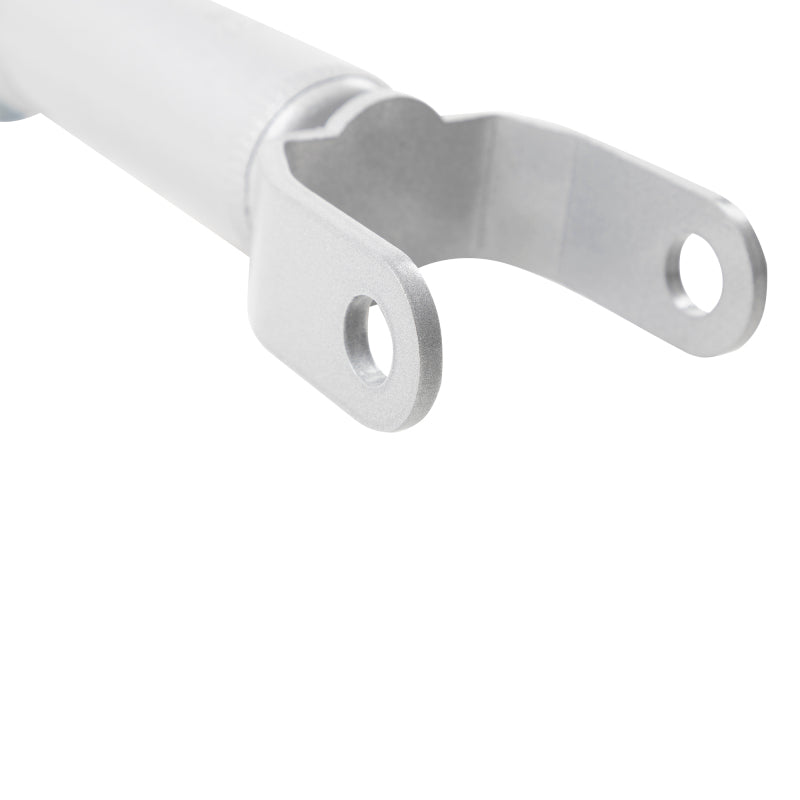 Belltech 19-20 RAM 1500 Front Trail Performance Leveling Strut - 26020-C-Dub Tech