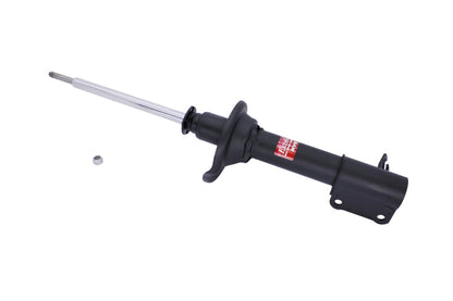 KYB Shocks & Struts Excel-G Rear Left FORD Escort 1991-96 - 234040