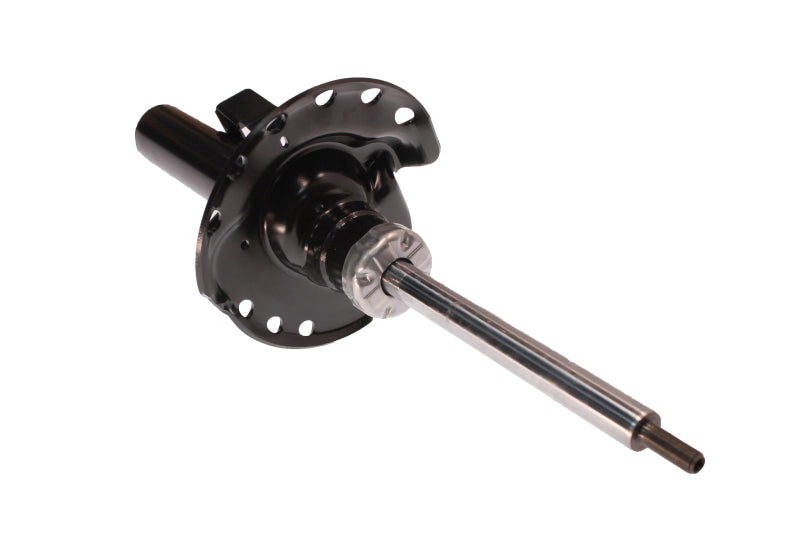 KYB Excel-G Strut Front Left Volvo 07-12 S80 / 08-10 - 339719