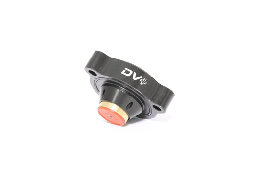 GFB Diverter Valve DV+ 07-10 Mini N14 Engine Only Direct - T9352