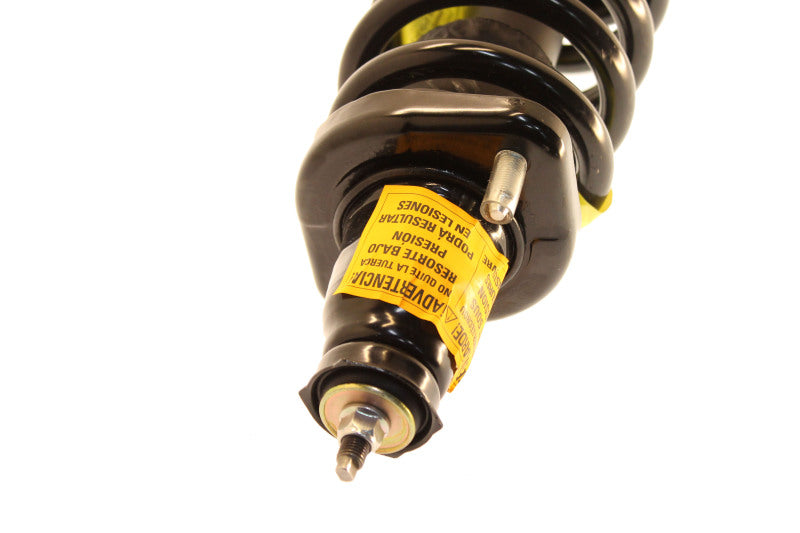 KYB Shocks & Struts Strut Plus Rear Left HONDA CR-V - SR4194