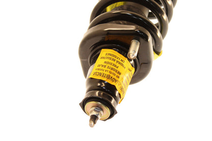 KYB Shocks & Struts Strut Plus Rear Left HONDA CR-V - SR4194