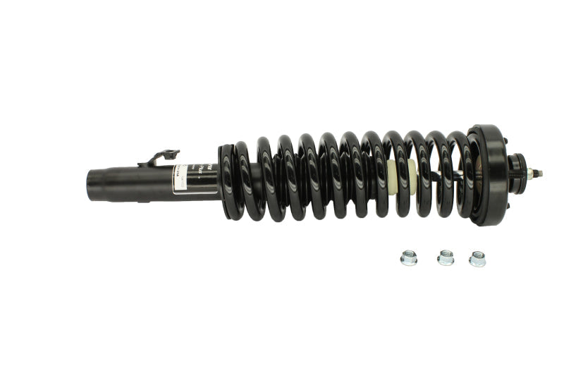 KYB Shocks & Struts Strut Plus Front Left HONDA Accord - SR4048