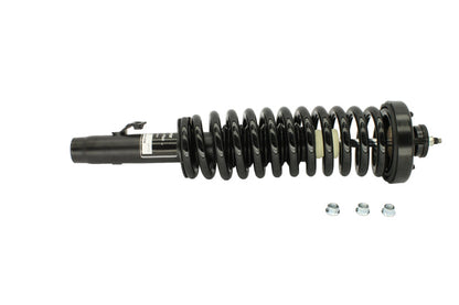 KYB Shocks & Struts Strut Plus Front Left HONDA Accord - SR4048