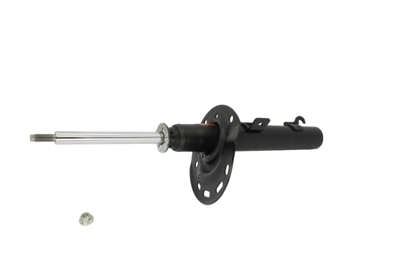 KYB Shocks & Struts Excel-G Front Left FORD Focus 2006-11 - 338014