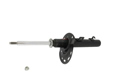 KYB Shocks & Struts Excel-G Front Left FORD Focus 2006-11 - 338014