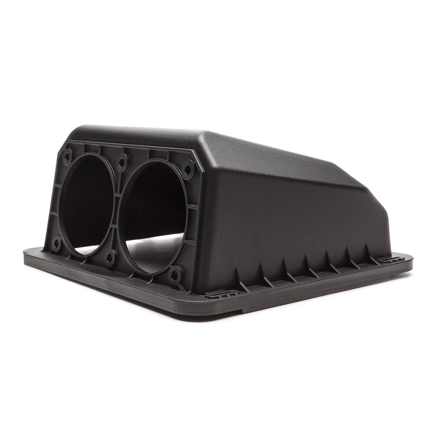 Cobb Intake System - Ford F-150 Raptor 2017-2019
