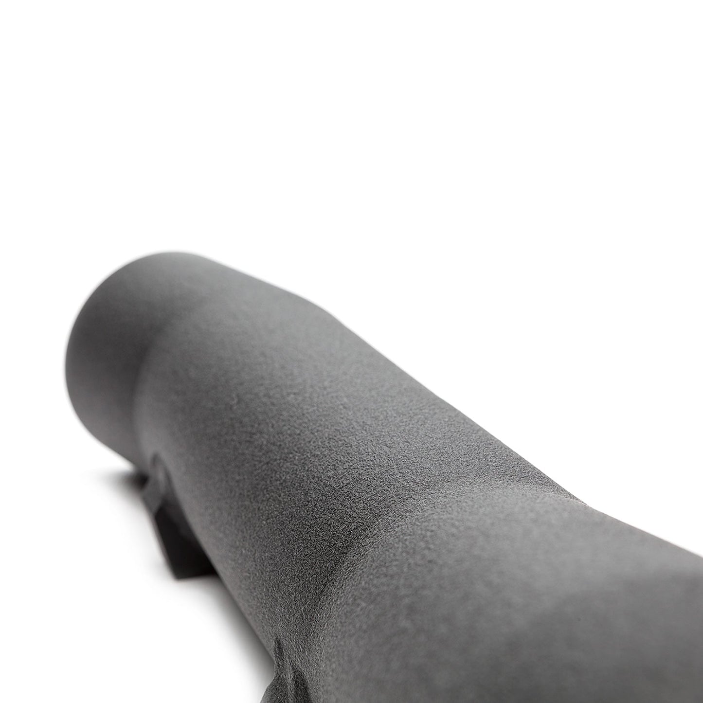 Cobb Intake System - Ford F-150 Raptor 2017-2019