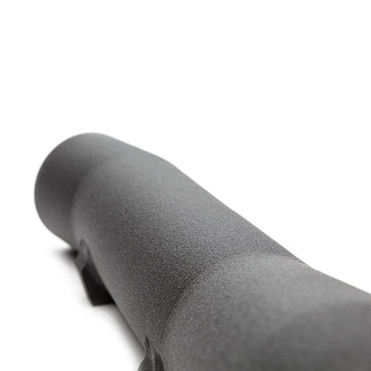 Cobb Intake System - Ford F-150 Raptor 2017-2019