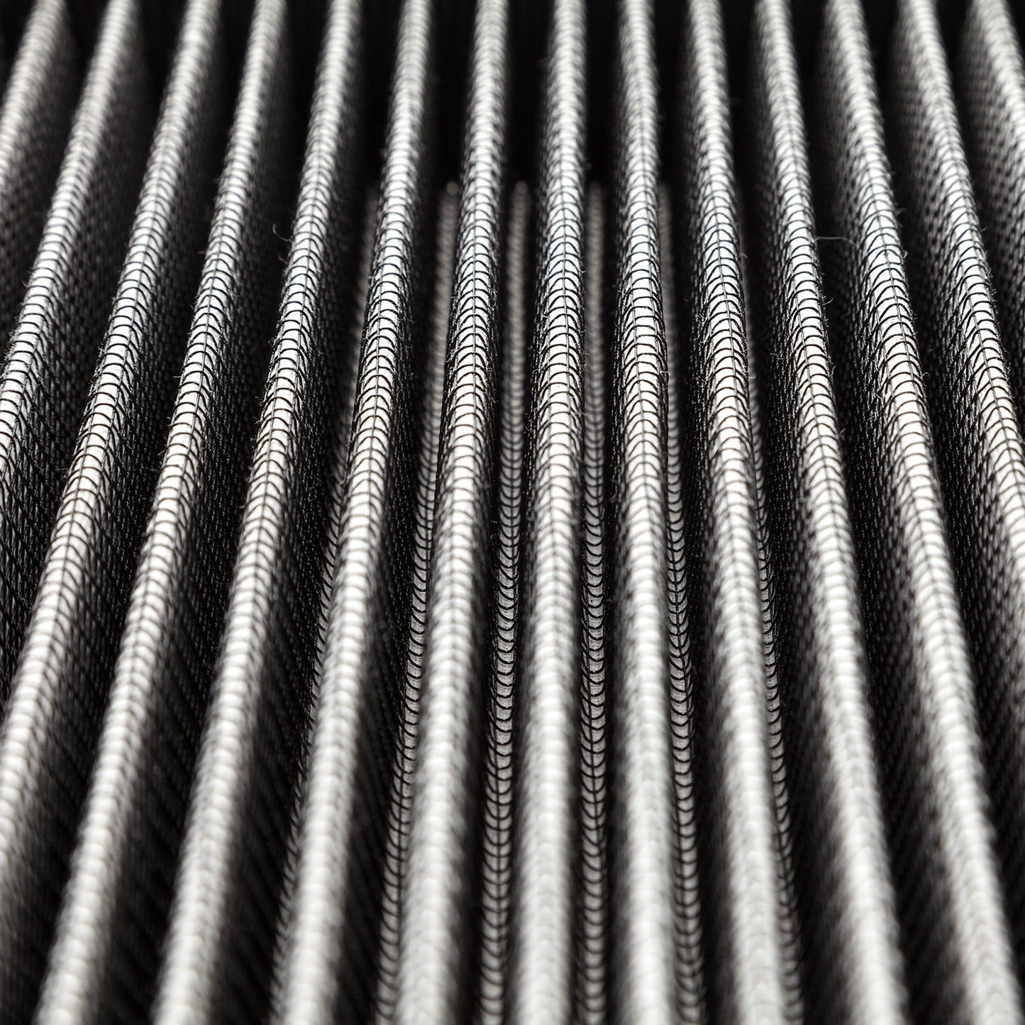 Cobb Drop-In Filter F-150 Raptor 2017-2019