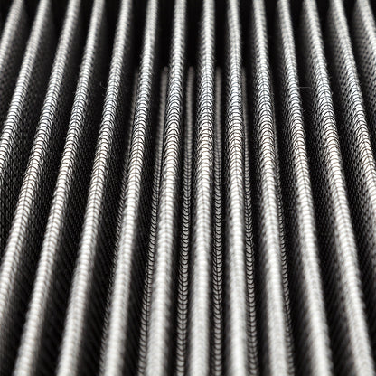 Cobb Drop-In Filter F-150 Raptor 2017-2019