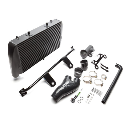 Cobb Stage 2 Power Package F-150 Raptor 2017-2020
