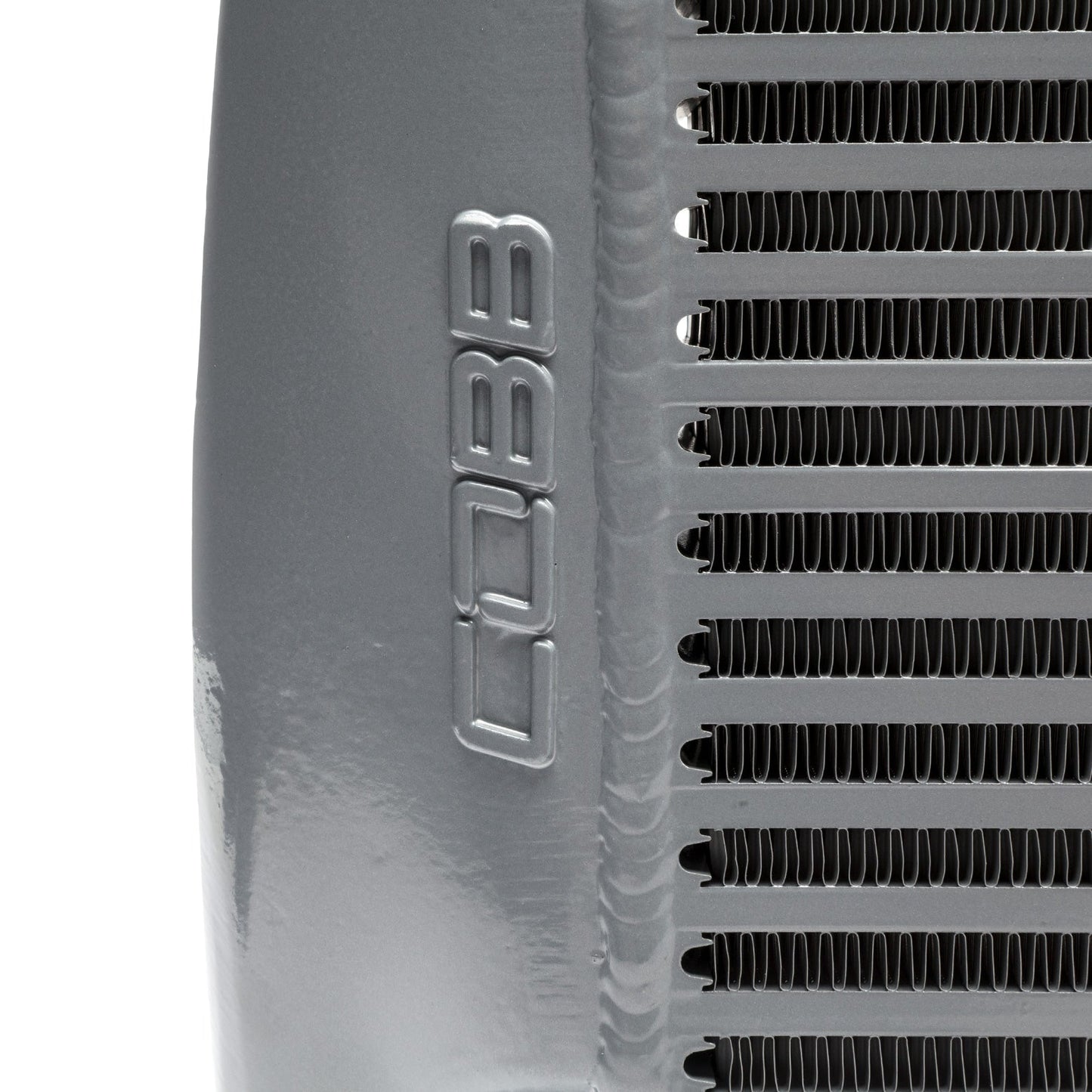 Cobb Front Mount Intercooler - Ford F-150 Raptor 2017-2019