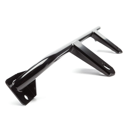 Cobb Front Mount Intercooler - Ford F-150 Raptor 2017-2019