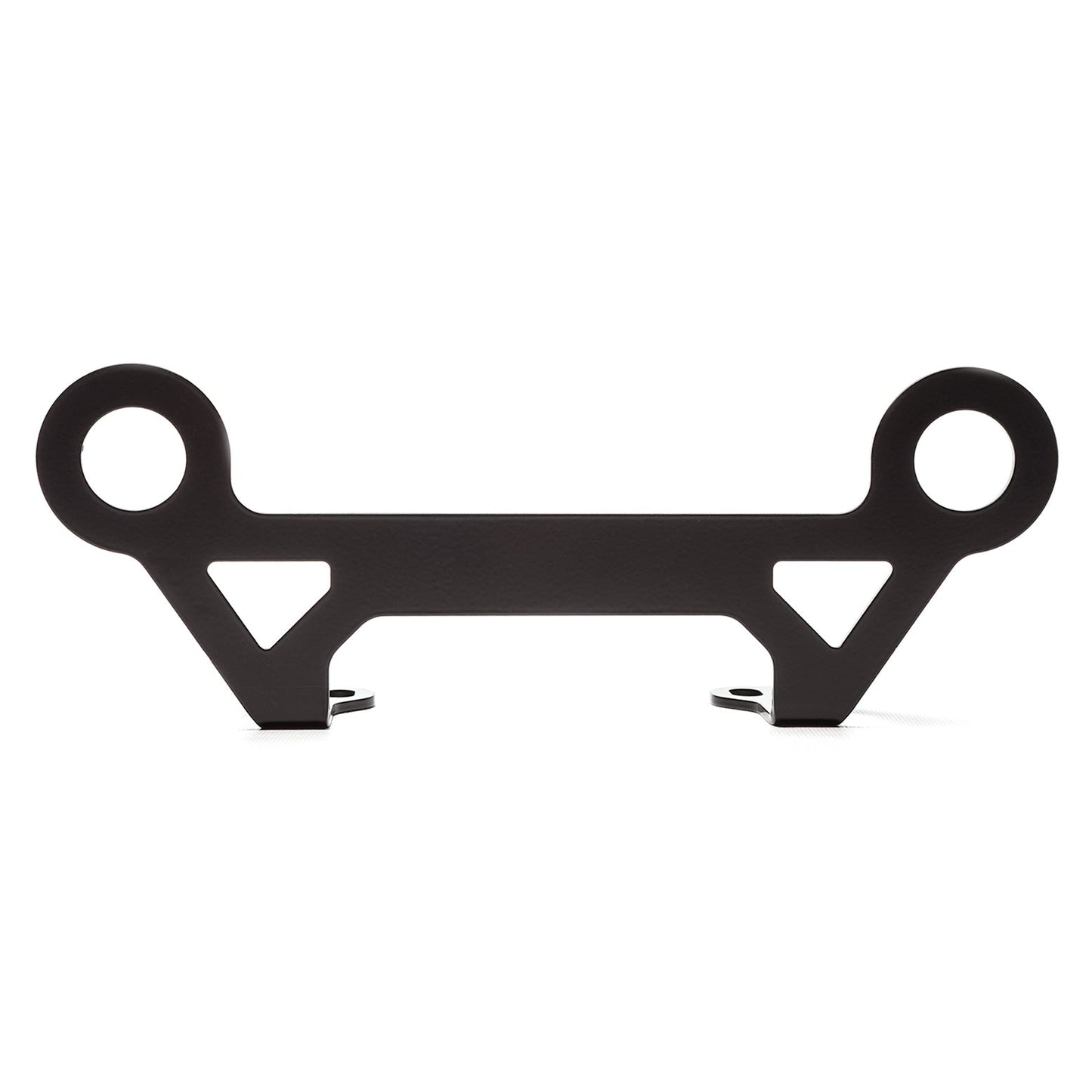 Cobb Front Mount Intercooler - Ford F-150 Raptor 2017-2019