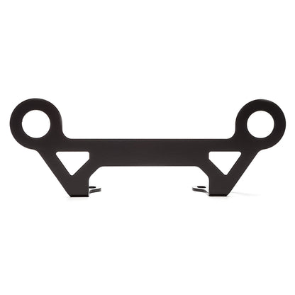 Cobb Front Mount Intercooler - Ford F-150 Raptor 2017-2019