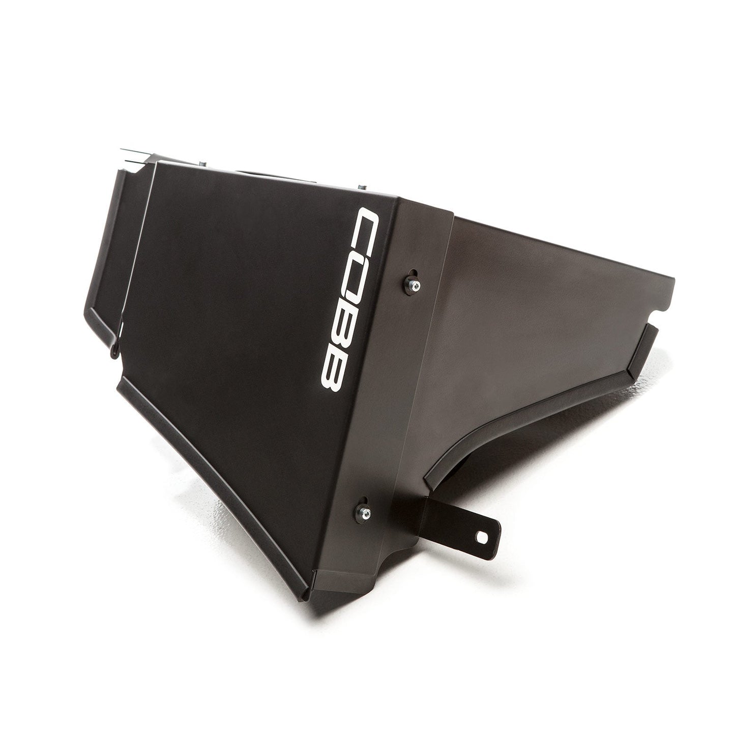 Cobb Cold Air Intake Ford Mustang Ecoboost 2015-2017