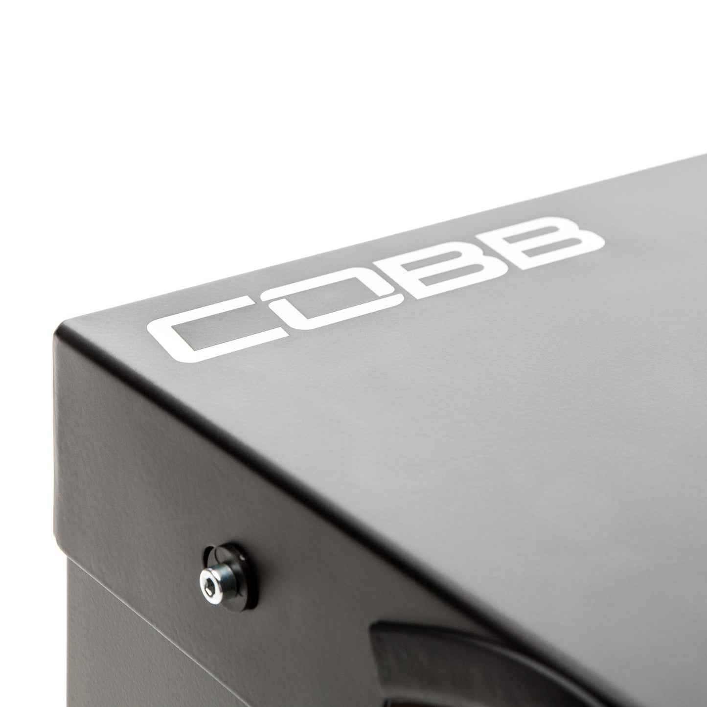 Cobb Cold Air Intake Ford Mustang Ecoboost 2015-2017