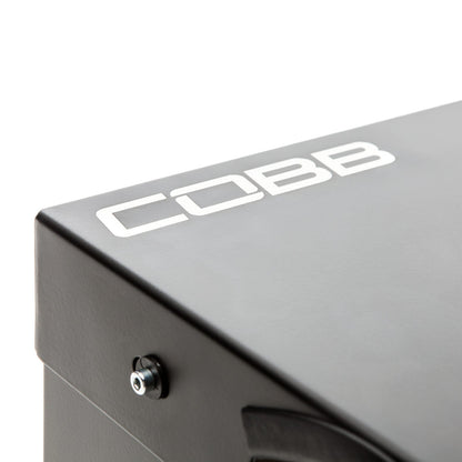 Cobb Cold Air Intake Ford Mustang Ecoboost 2015-2017