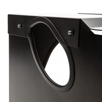 Cobb Cold Air Intake Ford Mustang Ecoboost 2015-2017