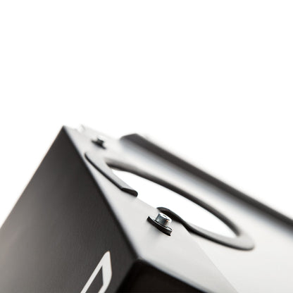 Cobb Cold Air Intake Ford Mustang Ecoboost 2015-2017