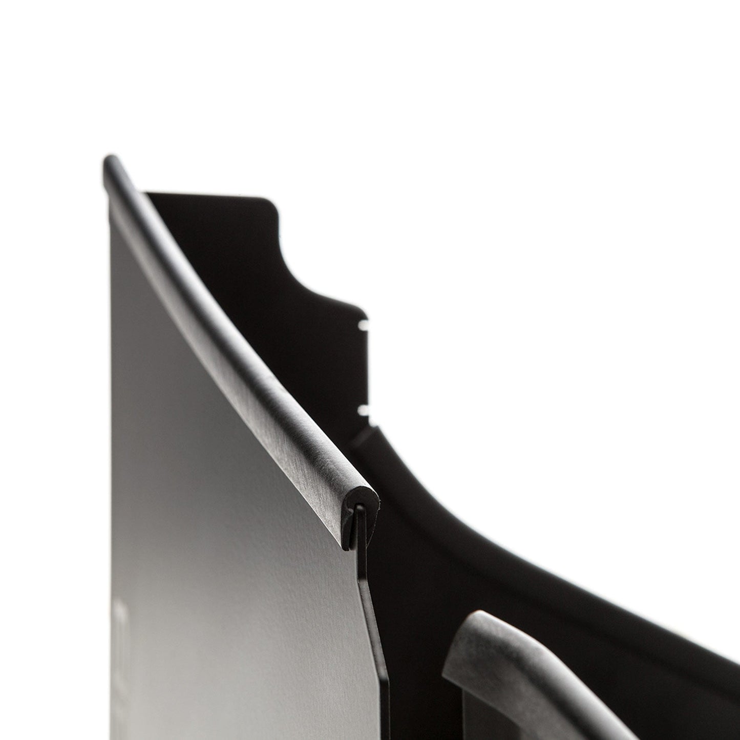 Cobb Cold Air Intake Ford Mustang Ecoboost 2015-2017