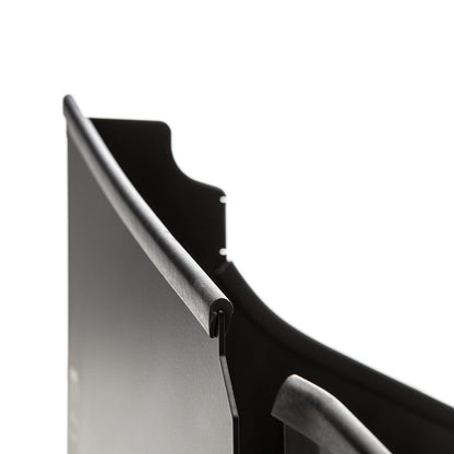 Cobb Cold Air Intake Ford Mustang Ecoboost 2015-2017